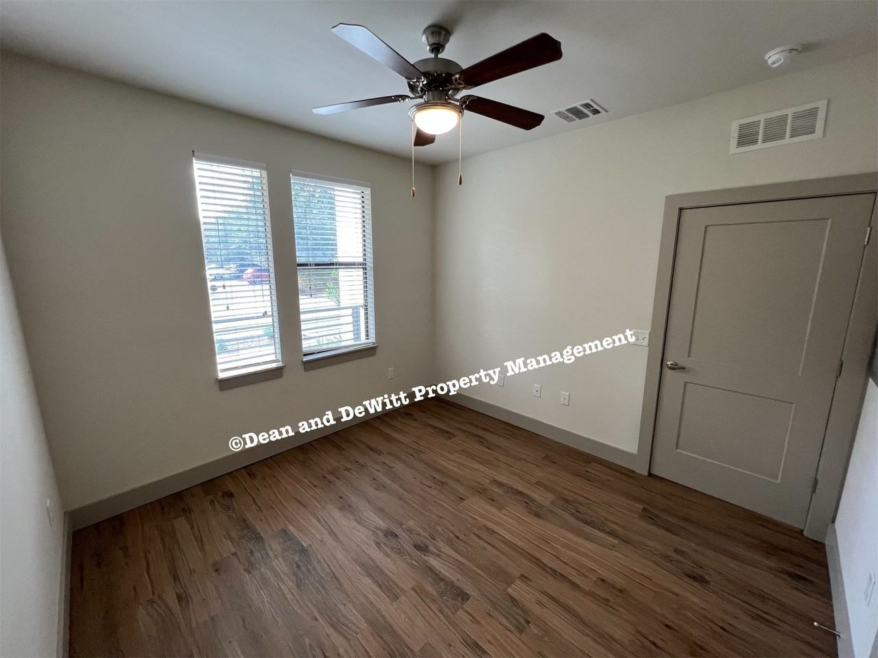 158 Ridge Rd NW - Photo 6 of 29