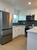 532 Mayfair Ave #A - Photo 1 of 1