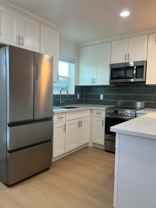 532 Mayfair Ave - Photo 1 of 1