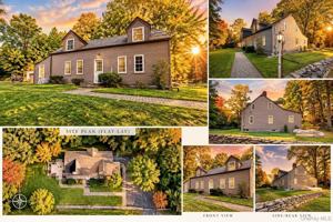 featured image of 241 White Bridge Rd