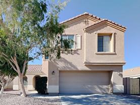17472 W Watson Ln - Photo 1 of 1