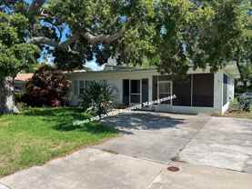 518 63rd Ave S - Photo 1 of 1