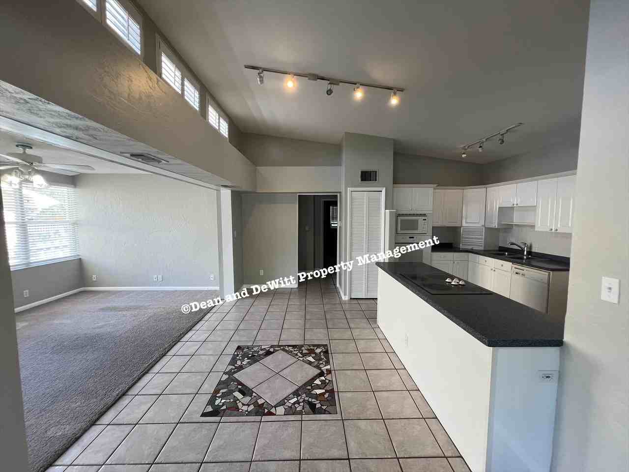 518 63rd Ave S - Photo 6 of 21