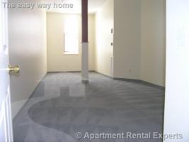 featured image of 373 Highland Ave #314