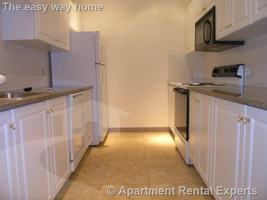 featured image of 373 Highland Ave #314