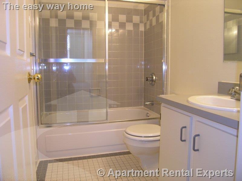 373 Highland Ave #314 - Photo 4 of 11