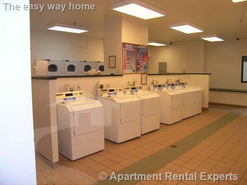 373 Highland Ave #314 - Photo 5 of 11