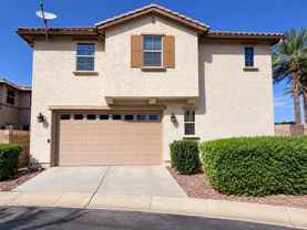 3726 E Angstead Dr - Photo 1 of 1