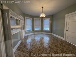 featured image of 103 Central St #1
