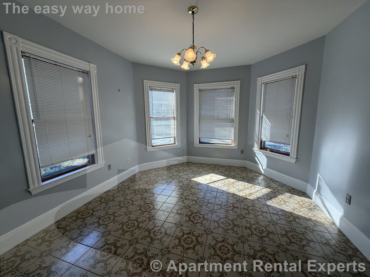 103 Central St #1 - Photo 2 of 27