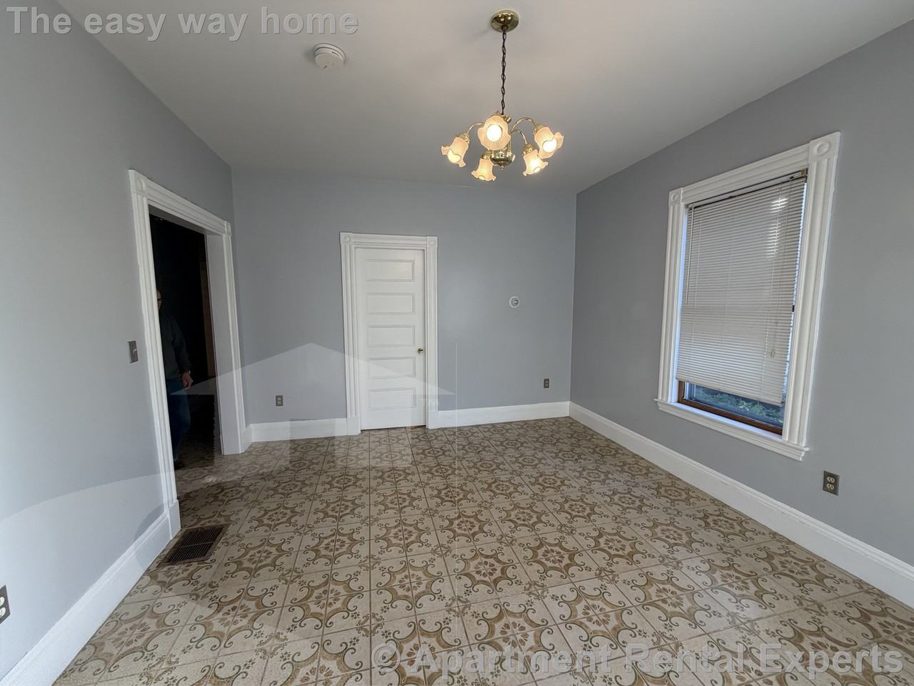 103 Central St #1 - Photo 3 of 27