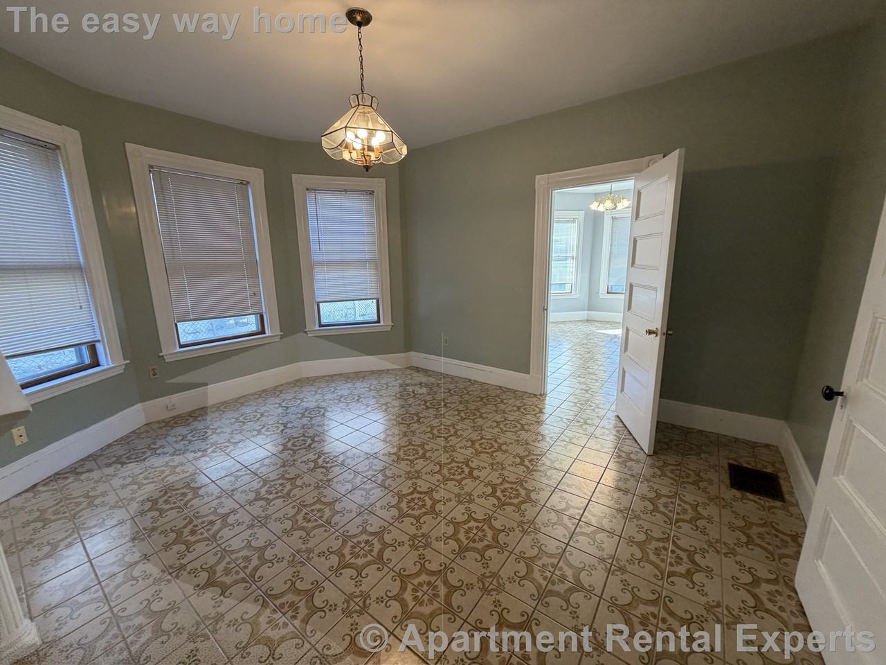 103 Central St #1 - Photo 4 of 27