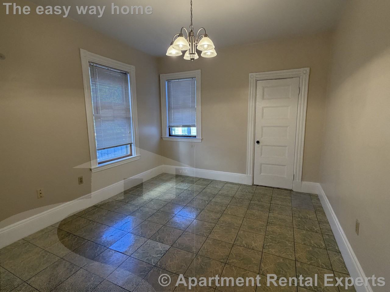 103 Central St #1 - Photo 7 of 27