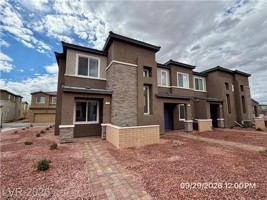 featured image of 239 Freeport View Pl