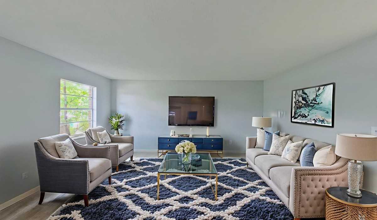 172 5th Ave - Photo 6 of 21