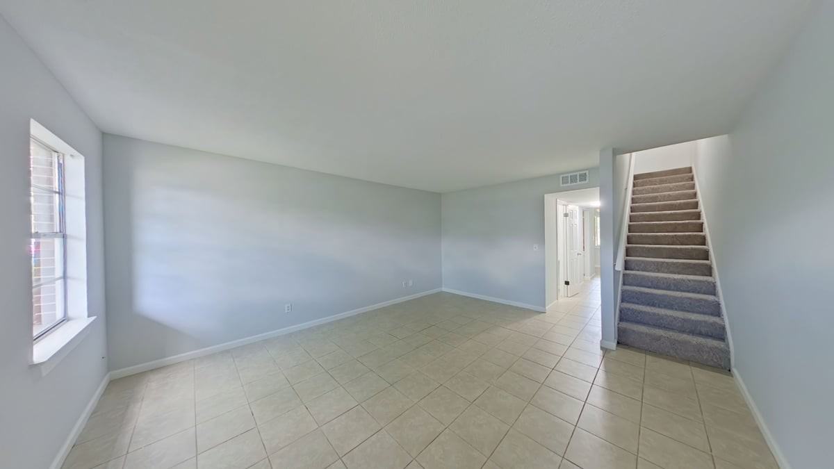 172 5th Ave - Photo 7 of 21