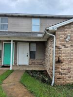 featured image of 1829 Whispering Oaks Ln