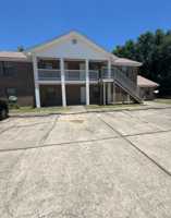 featured image of 204 Davenport Rd #2