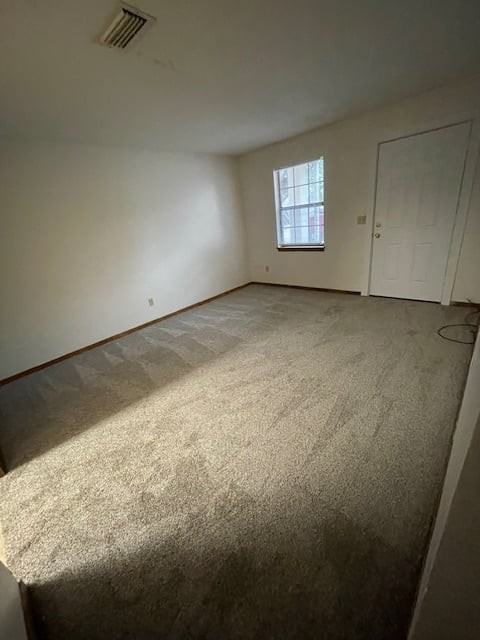 204 Davenport Rd #2 - Photo 2 of 10