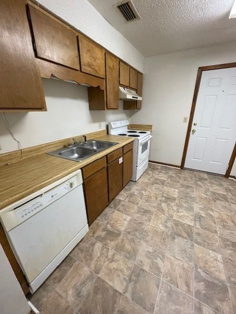 204 Davenport Rd #2 - Photo 3 of 10