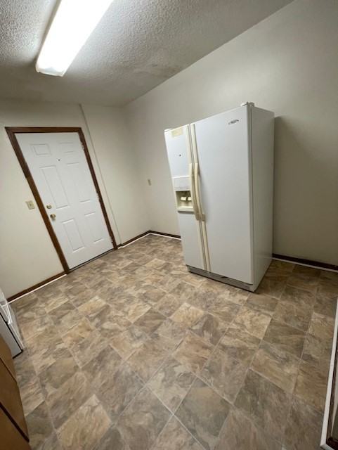 204 Davenport Rd #2 - Photo 4 of 10