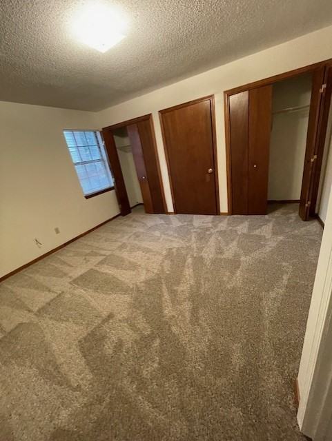 204 Davenport Rd #2 - Photo 5 of 10
