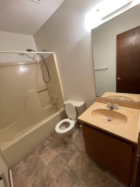 204 Davenport Rd #2 - Photo 6 of 10