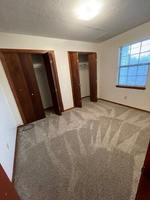204 Davenport Rd #2 - Photo 7 of 10