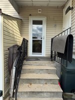 featured image of 29 Sedgwick Ave