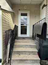 29 Sedgwick Ave - Photo 1 of 1