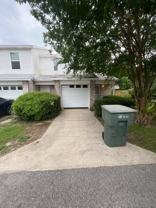 36 Alder Ave Se - Photo 1 of 1