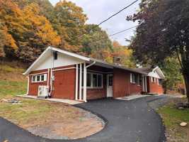 featured image of 564 Kirbytown Rd