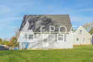 1039 Louise Rd - Photo 1 of 1