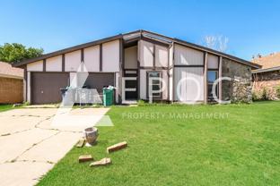 2621 Sw 99th St - Photo 1 of 1