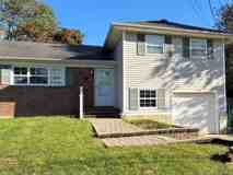 76 Keane Ln - Photo 1 of 1