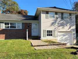 featured image of 76 Keane Ln