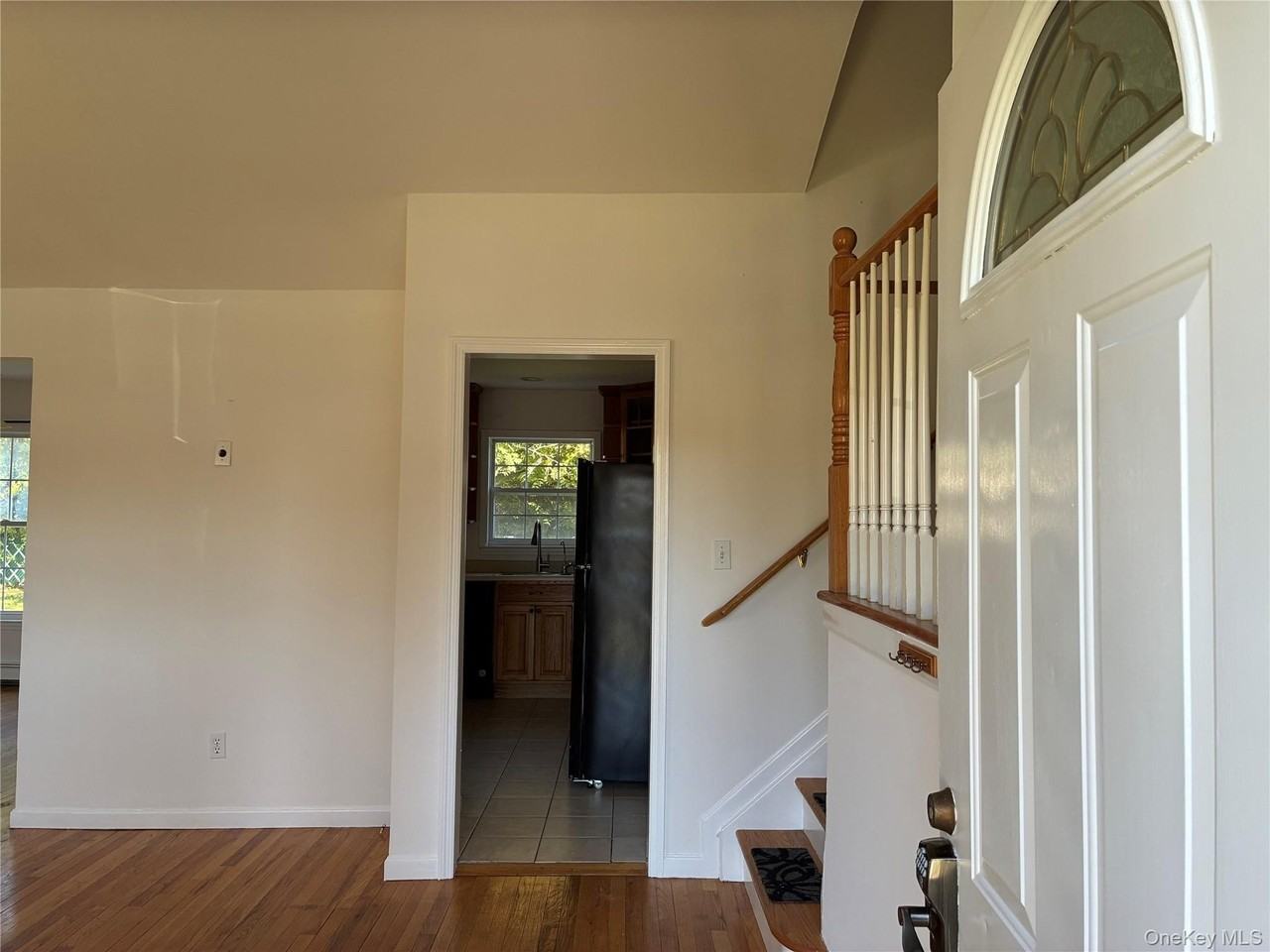 76 Keane Ln - Photo 2 of 25