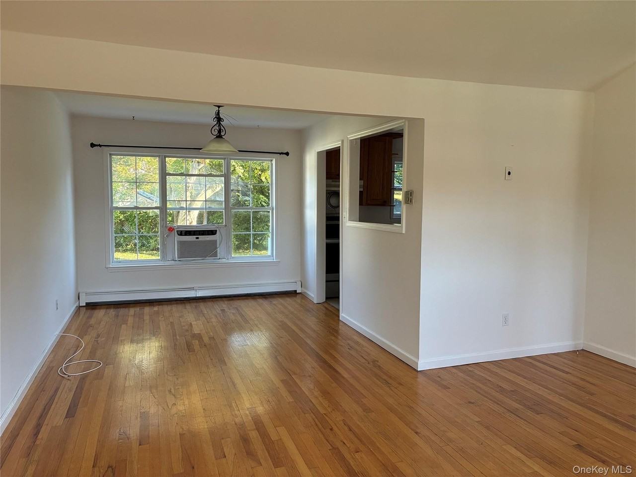 76 Keane Ln - Photo 4 of 25