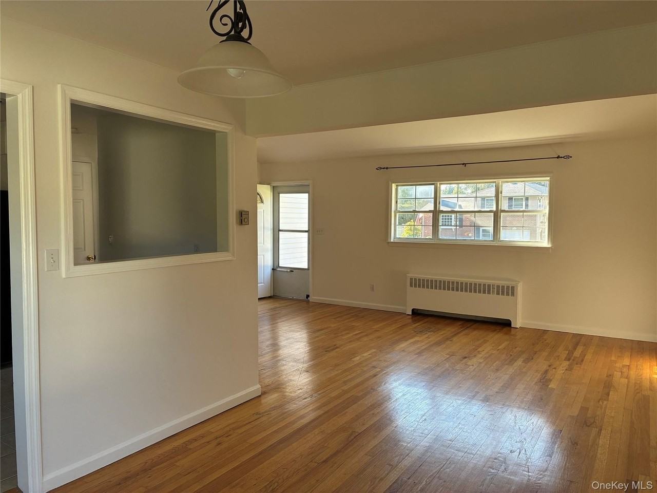 76 Keane Ln - Photo 5 of 25