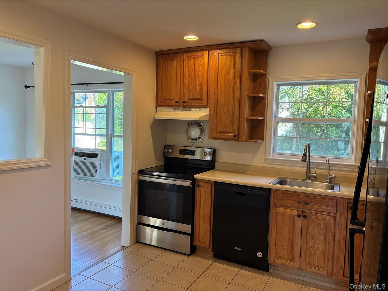 76 Keane Ln - Photo 7 of 25