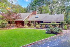 21 Druid Hill Rd - Photo 1 of 1