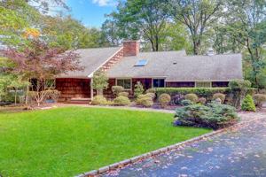 featured image of 21 Druid Hill Rd