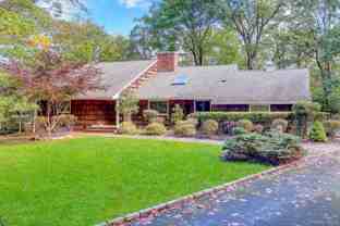 21 Druid Hill Rd - Photo 1 of 1