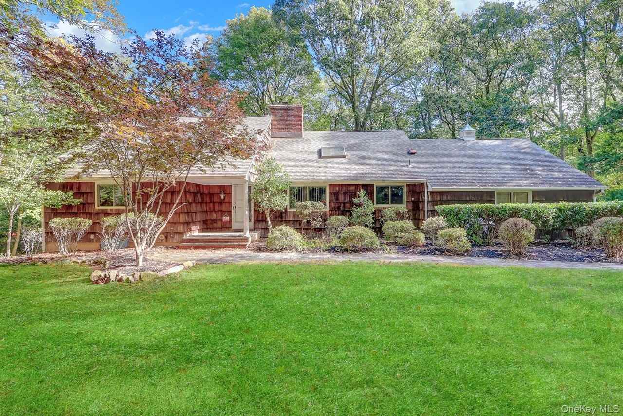 21 Druid Hill Rd - Photo 2 of 42