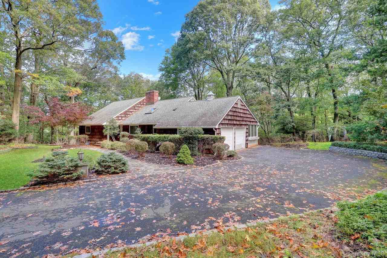 21 Druid Hill Rd - Photo 3 of 42