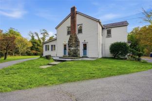 68 Plumbrook Rd - Photo 1 of 1
