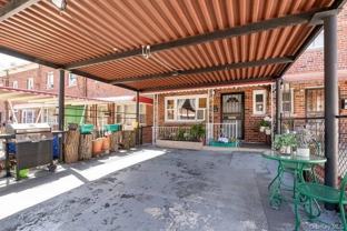 3933 Wilder Ave - Photo 1 of 1