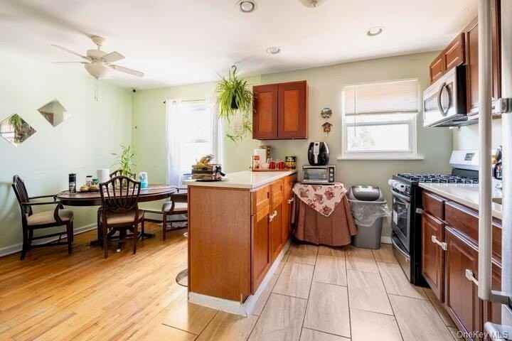 3933 Wilder Ave - Photo 2 of 19