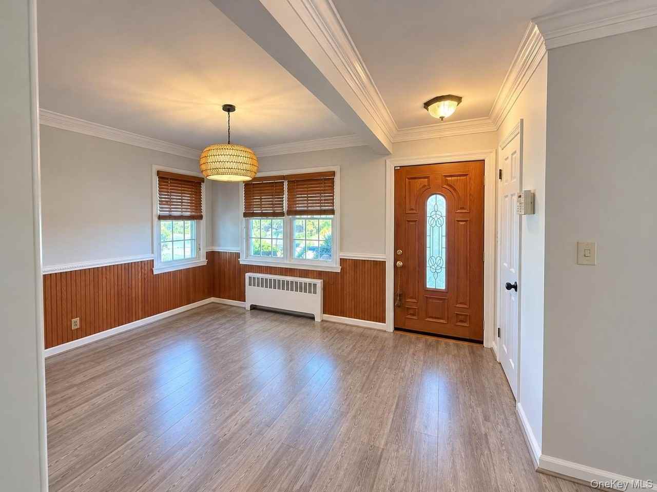 413 Washington Blvd #MAIN - Photo 3 of 24
