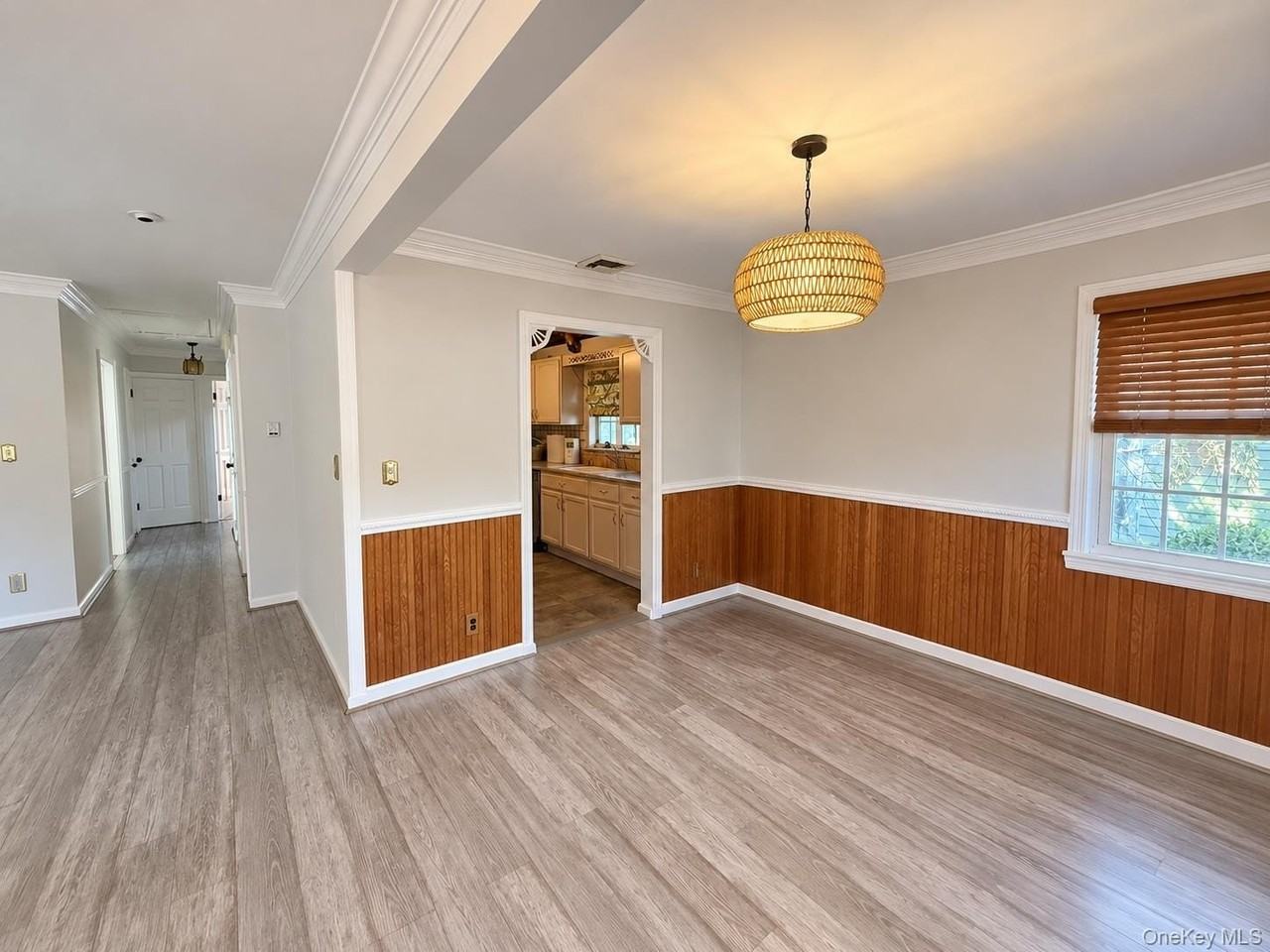 413 Washington Blvd #MAIN - Photo 4 of 24